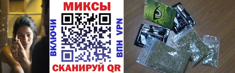 Бутират BDO  где найти   Бахчисарай 