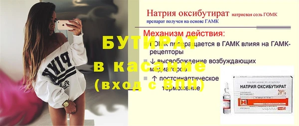 гидропоника Армянск