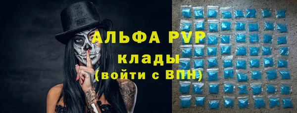 гидропоника Армянск