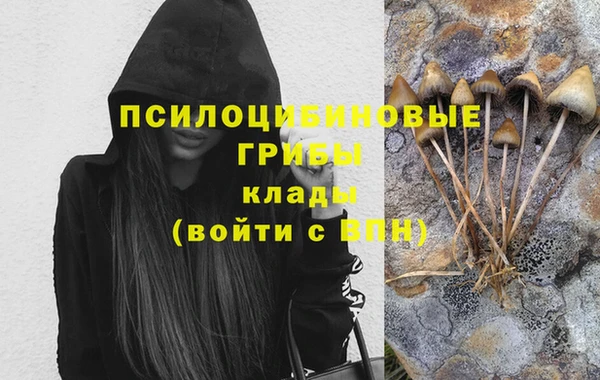 прущий лед Ахтубинск